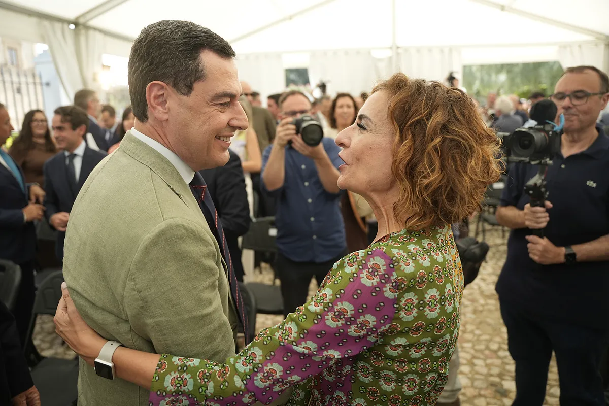 Unas elecciones conjuntas de generales y andaluzas aumentarían la participación y "nacionalizarían" el debate