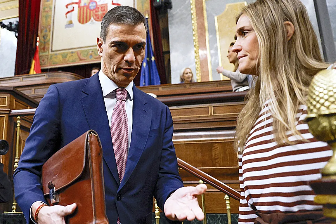 www.elmundo.es