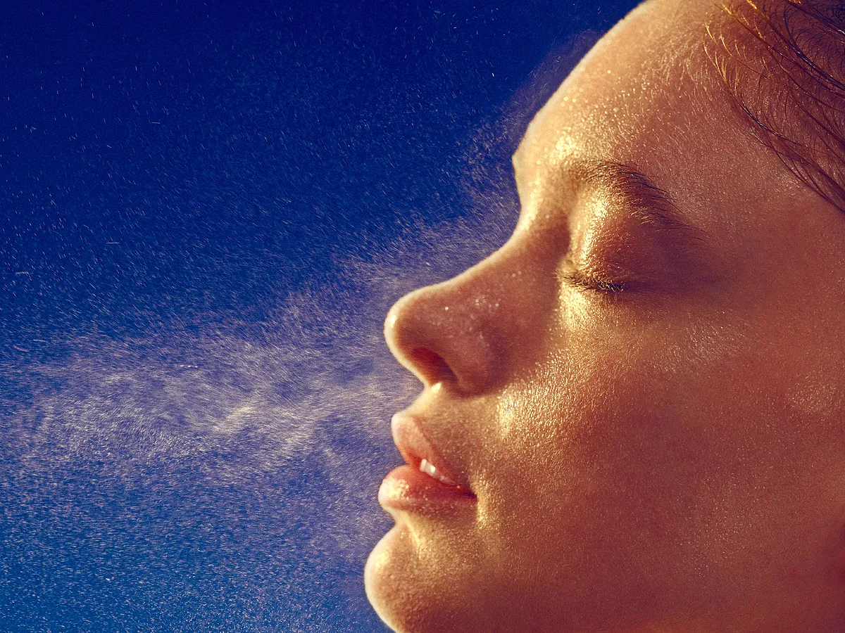Soy editora de belleza, estaba buscando un perfume especial para este verano y he descubierto estas 11 versiones de fragancias míticas que me han enamorado