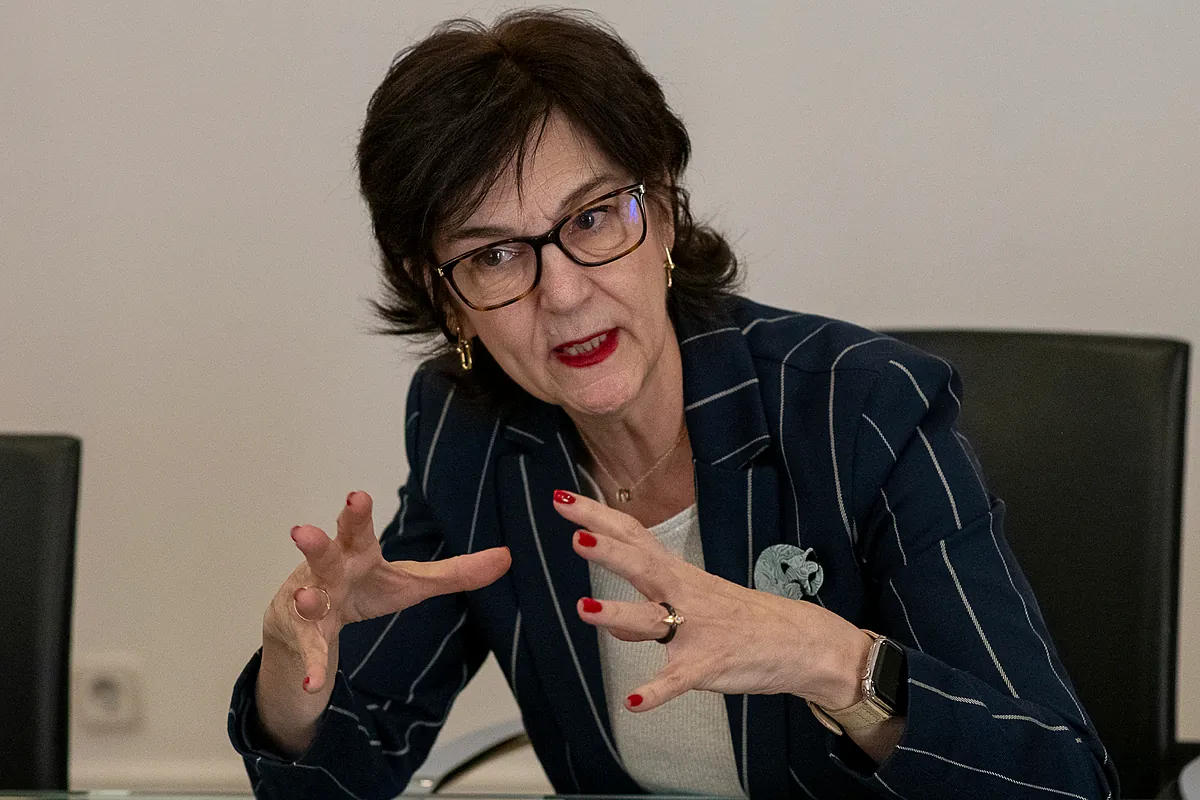 La CNMC abre casi un centenar de expedientes sancionadores por el gran apagón: "No va a librarse nadie"