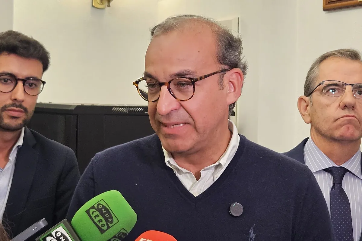 PP y Vox acuerdan los presupuestos de Cáceres tres semanas después del pacto regional en Extremadura