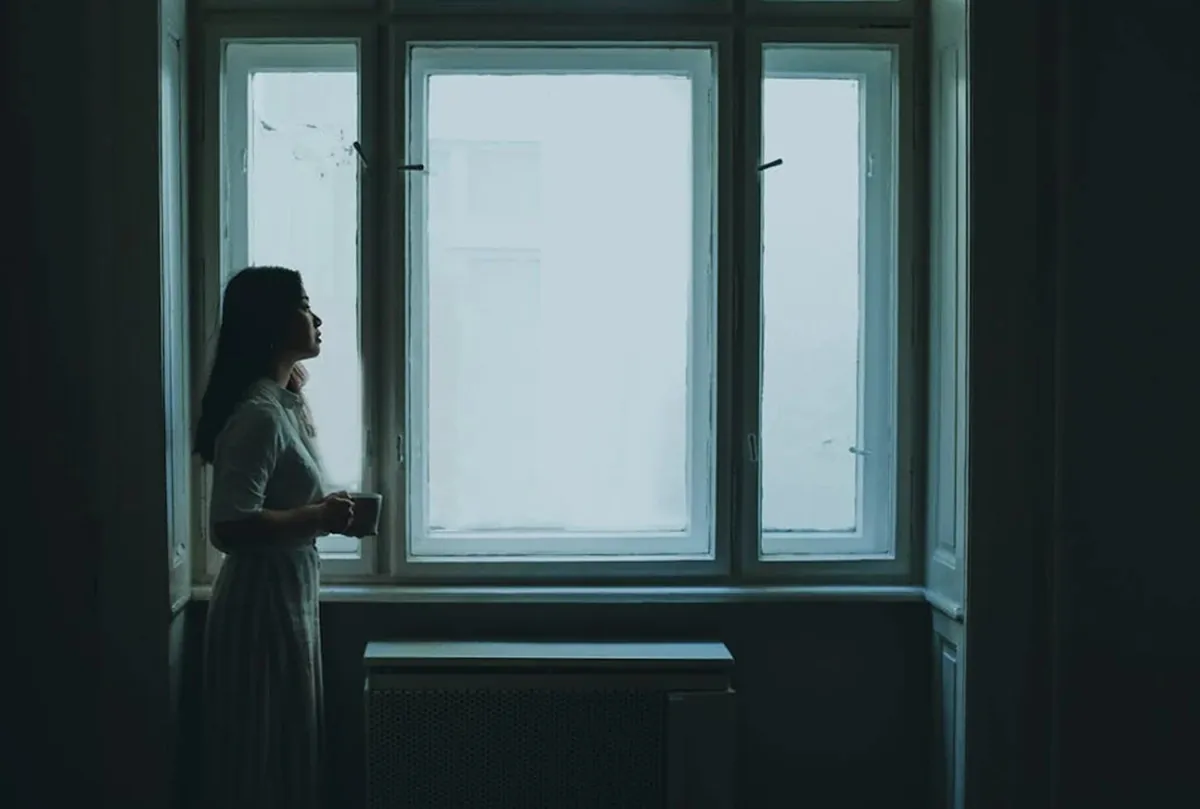 Cuánto tiempo puedes estar sin pagar la factura de la luz antes de que la corten