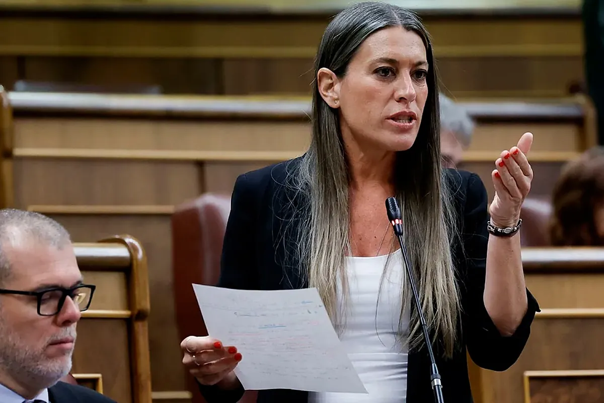 Junts confirma a Sánchez su rechazo al escudo social por avalar "okupaciones"