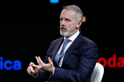 Telef�nica se al�a con OpenAI y ofrecer� seis meses gratis de ChatGPT Plus a los clientes de Movistar