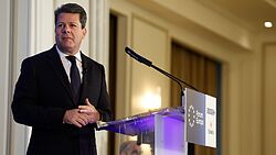 Gibraltar admite que la postura de España sobre su soberanía "no es simpática"