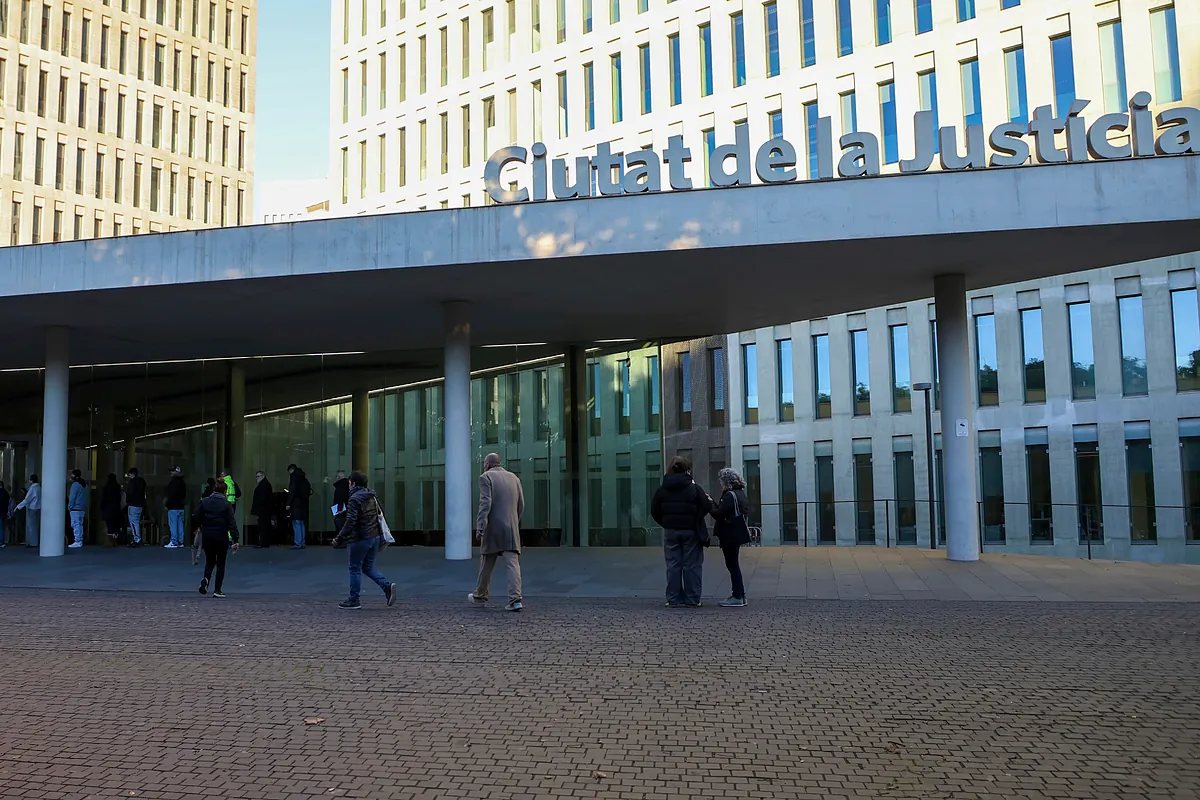 Pepe, el hombre en silla de ruedas que mató al ladrón que iba a robarle, queda en libertad provisional