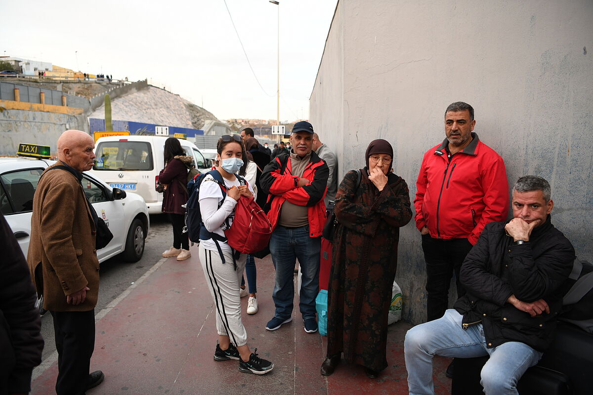 www.elmundo.es