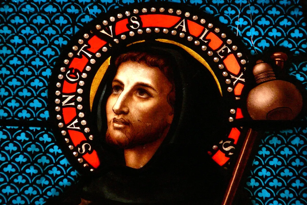 ¿Qué santo se celebra hoy? Consulta el santoral del viernes 17 de julio