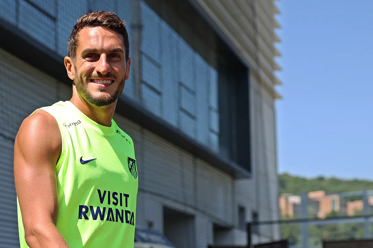 Real Madrid, Barcelona y Atlético ultiman su preparación con nuevos amistosos