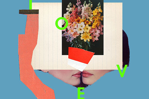 La revoluci�n bisexual de las mujeres: "Hay un hartazgo de lo masculino y una generaci�n de chicas que se sienten m�s seguras y empoderadas"