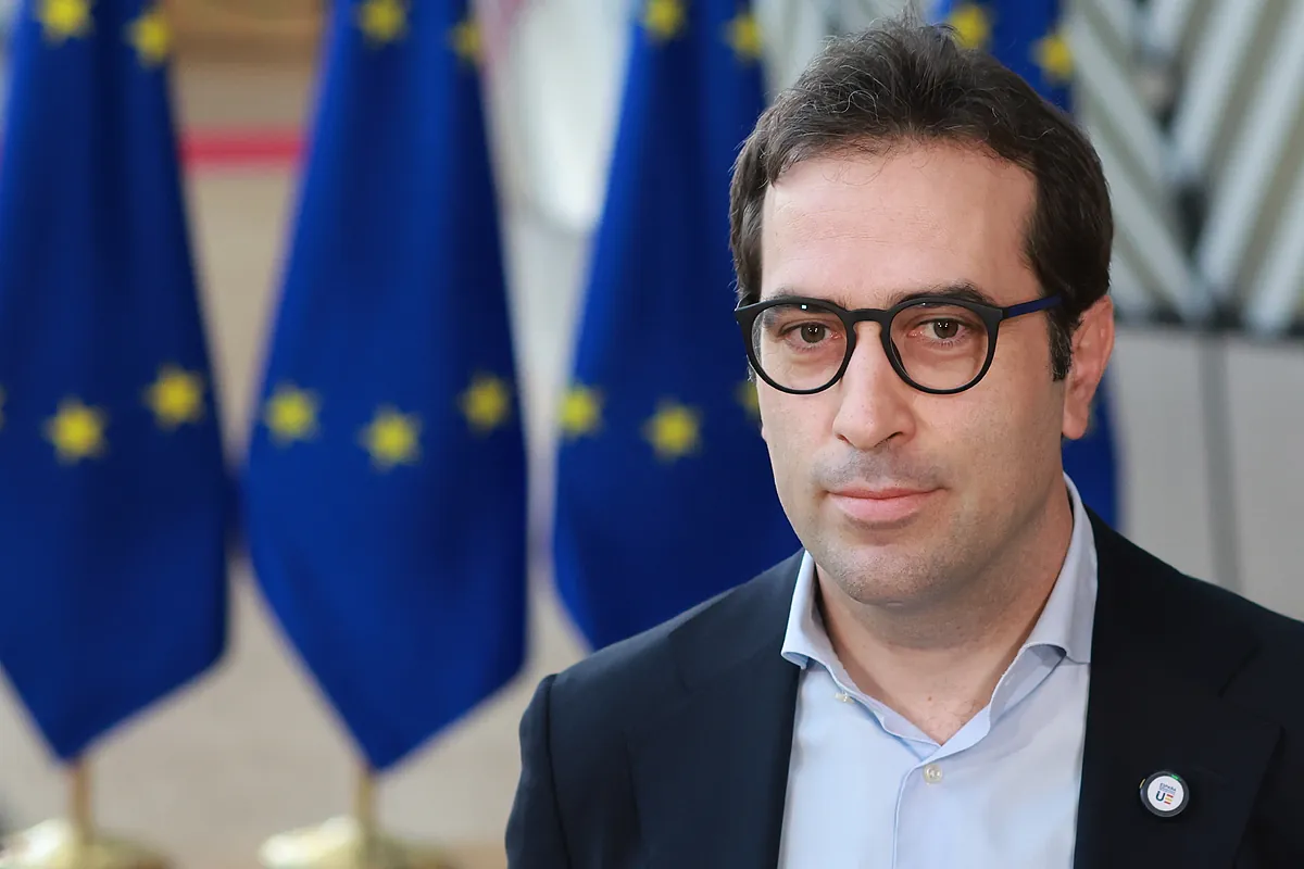 Carlos Cuerpo se reúne con economistas para pedirles opinión sobre las medidas en respuesta a la Guerra de Irán