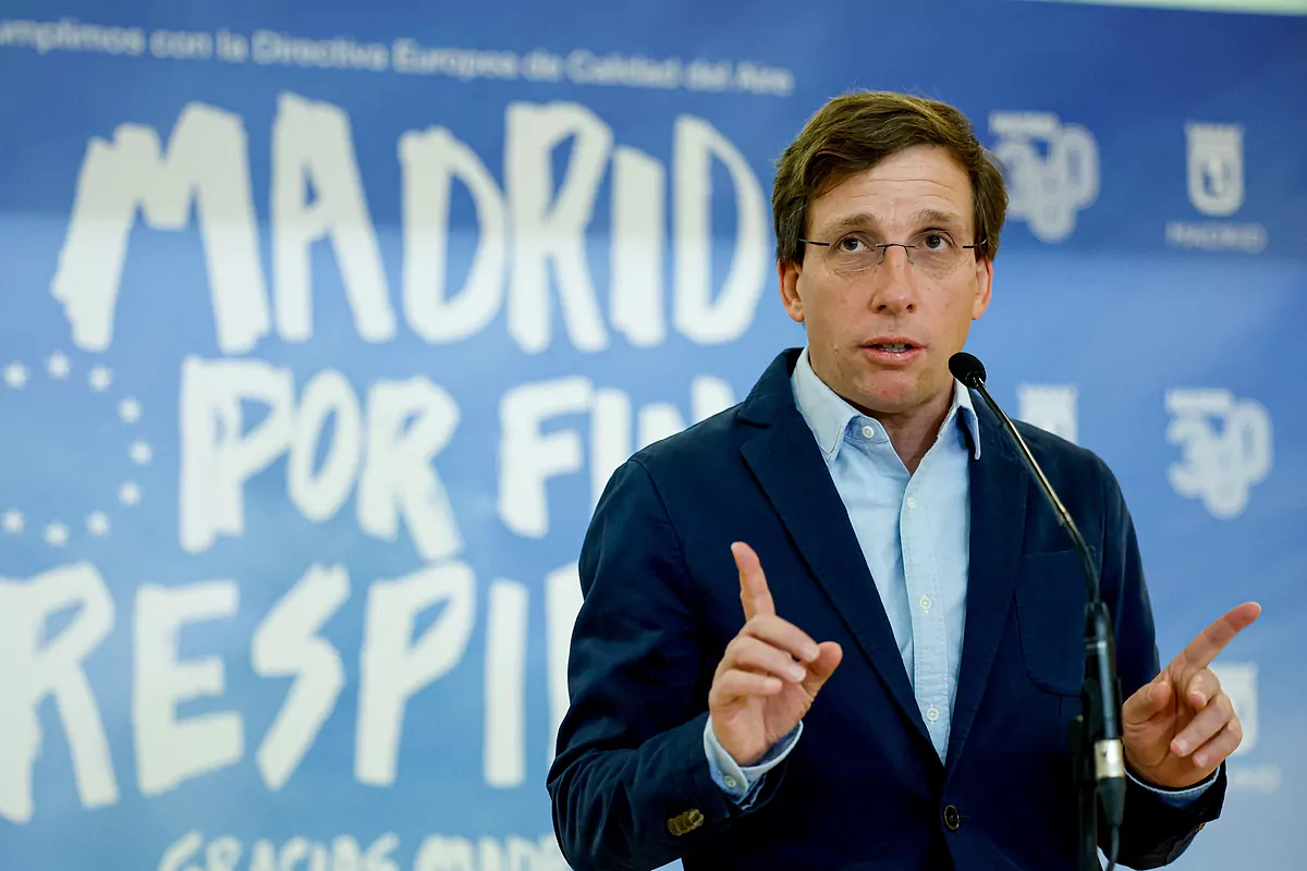amp.elmundo.es
