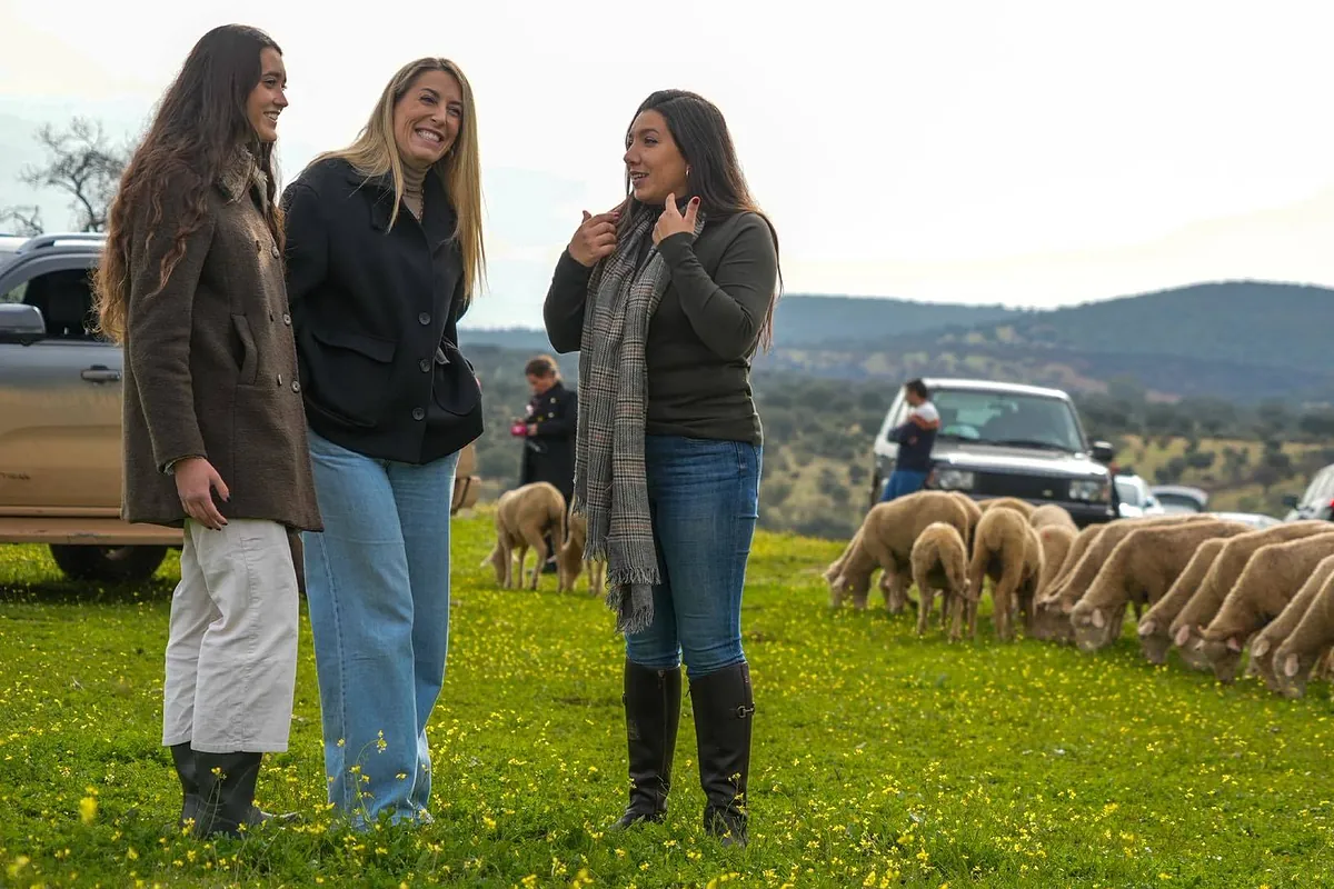 Llora como un hombre lo que no supiste defender como Guardiola