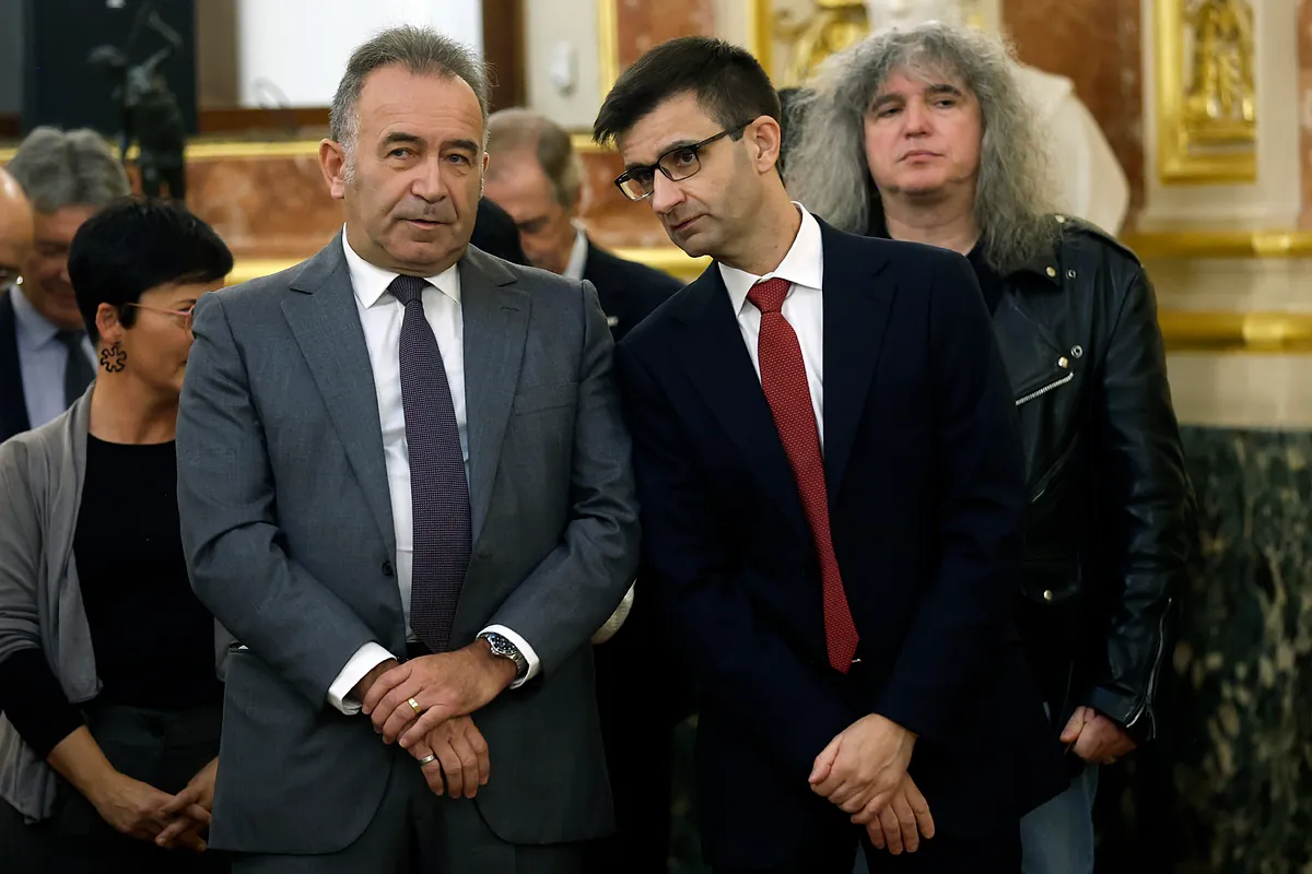 Trabajadores y rostros de RTVE se alzan contra la dirección y el Consejo de Administración tras su brutal ataque contra el Consejo de Informativos de TVE