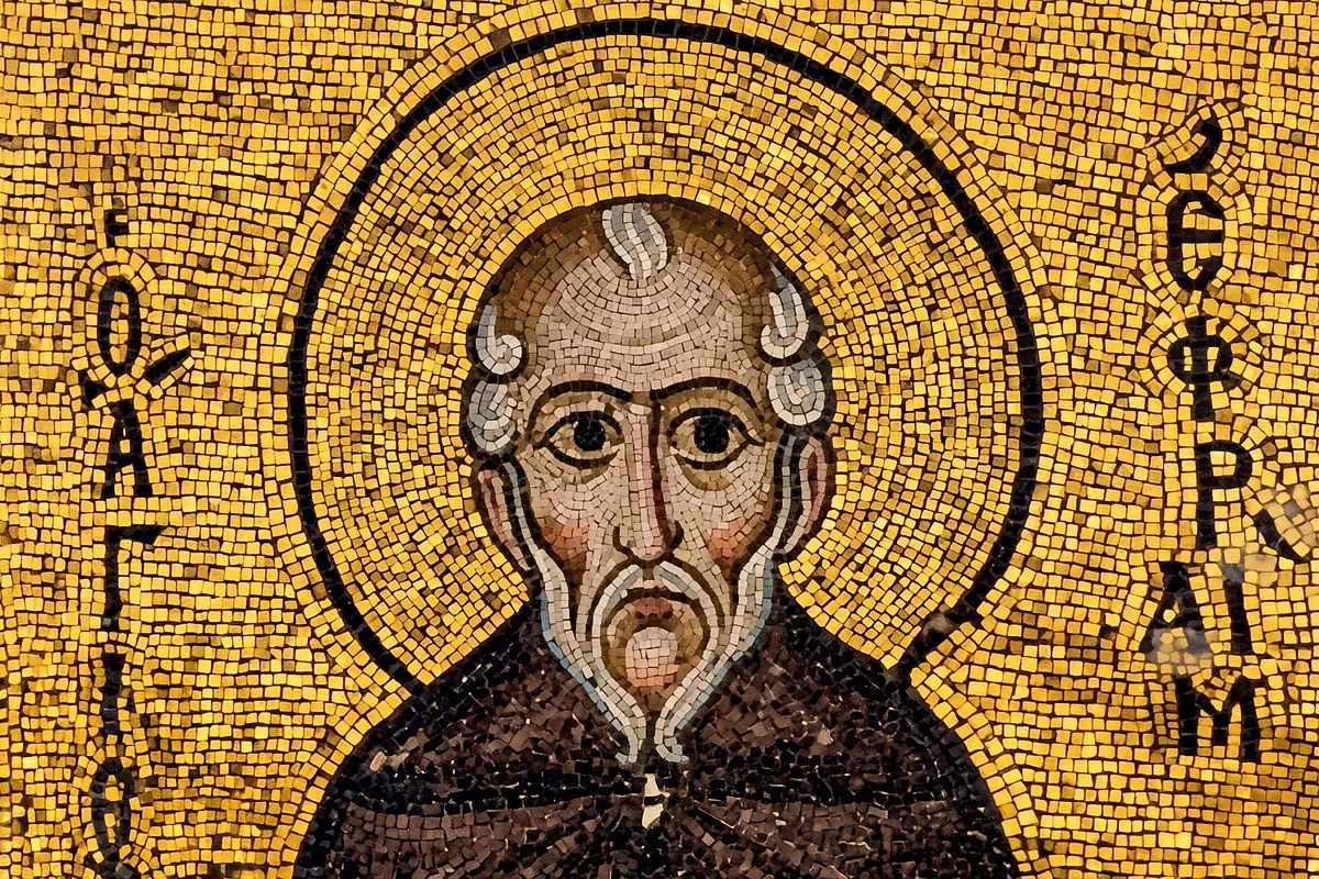 ¿Qué santo se celebra hoy? Consulta el santoral del martes 9 de junio