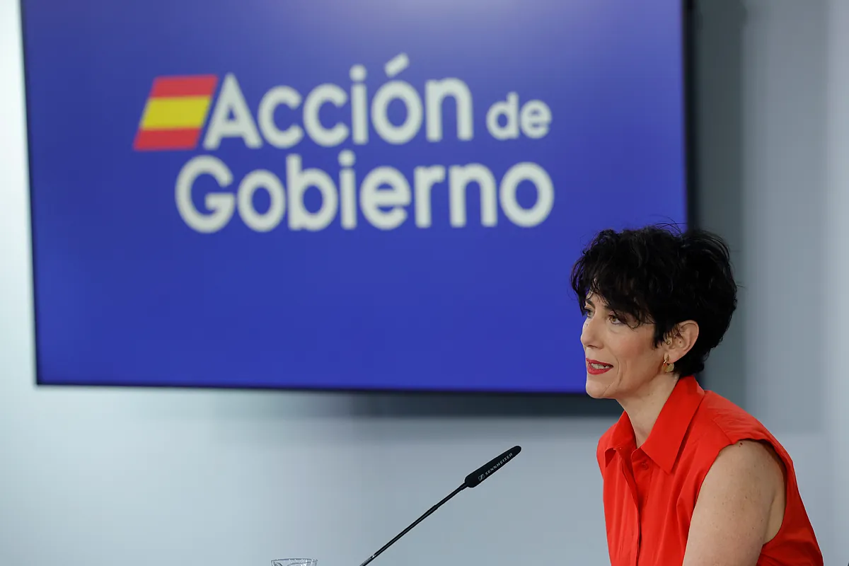 El Gobierno da luz verde a una nueva partida de 172,4 millones de euros para el desarrollo del Marco Estratégico de Atención Primaria