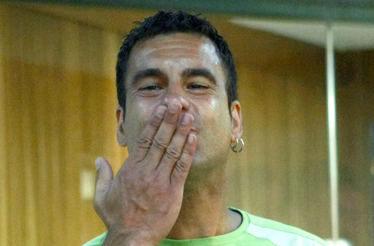 Jon Bienzobas, el pistolero de ETA que acribilló en su despacho a Tomás y Valiente, también consigue salir en semilibertad