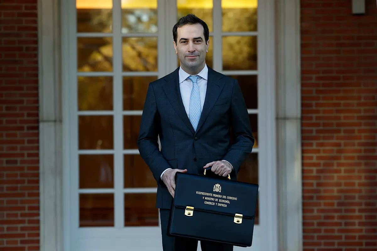 Conocerás al hombre de tus sueños