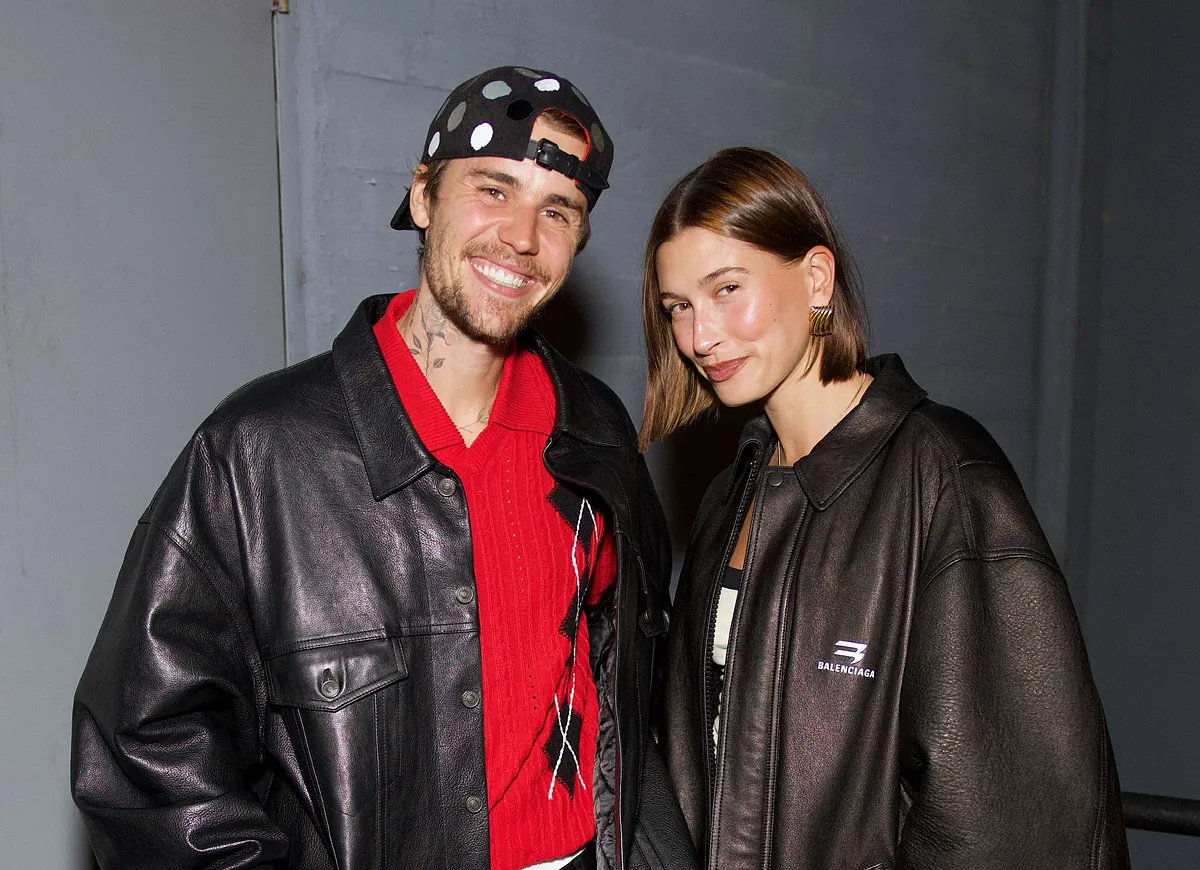 Cultura Pop La Marca De Ropa De Justin Bieber Buy Camiseta Premium