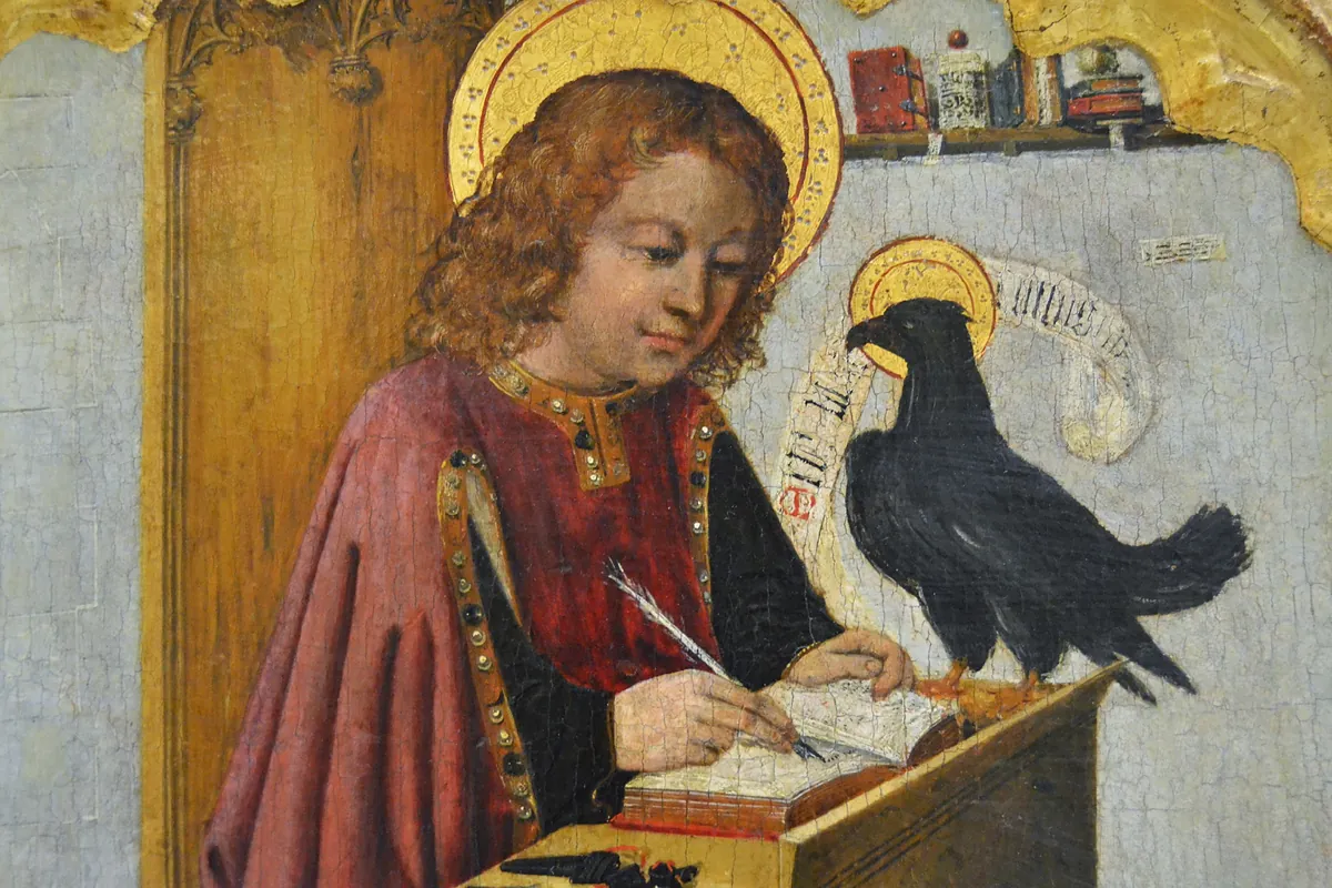 ¿Qué santo se celebra hoy? Consulta el santoral del sábado 27 de diciembre