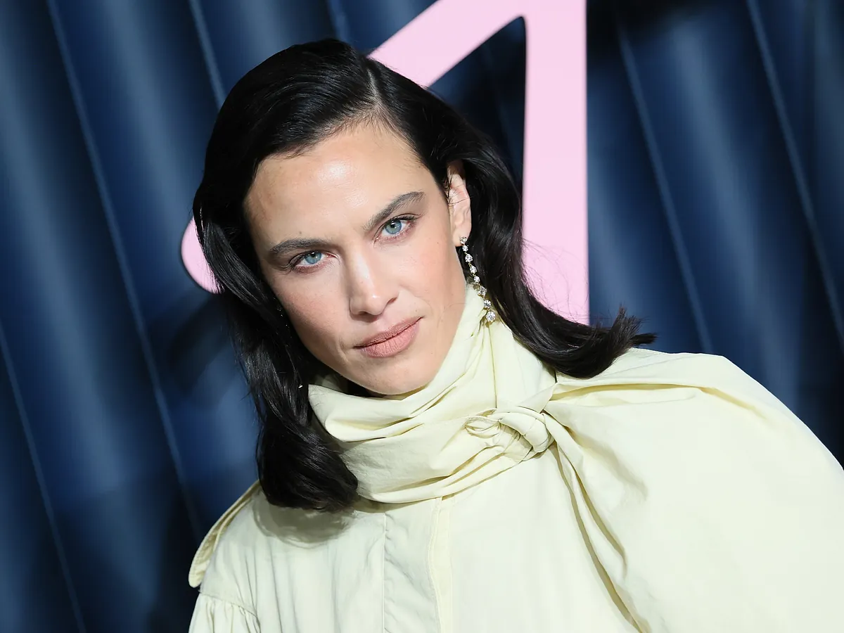 Diamantes sintéticos o de laboratorio: en qué consiste la versión más sostenible y asequible que hasta la Reina Letizia aprueba (porque son auténticos)