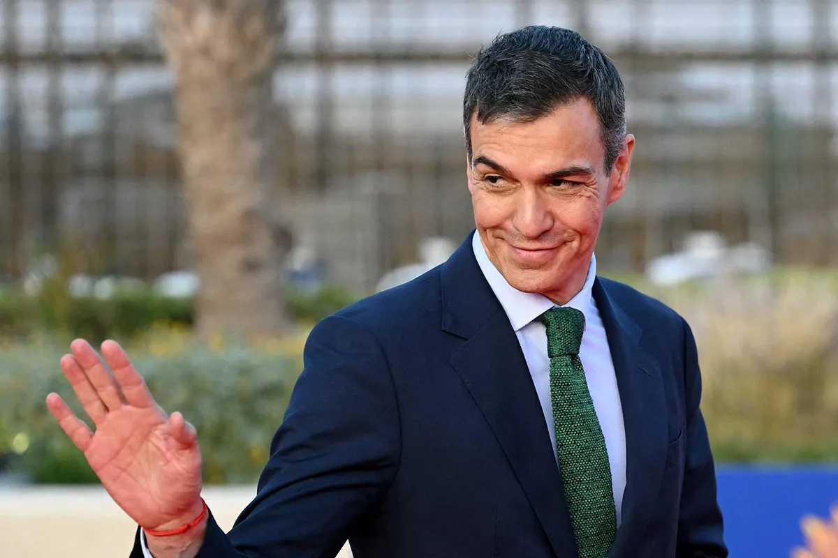 Un cierto problema de credibilidad