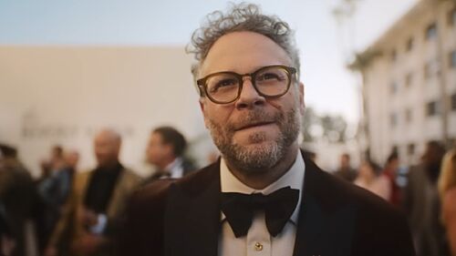 Hoy en Apple TV, una serie que no te puedes perder si te gusta el cine y Hollywood: solo diez episodios de 30 minutos de pura comedia