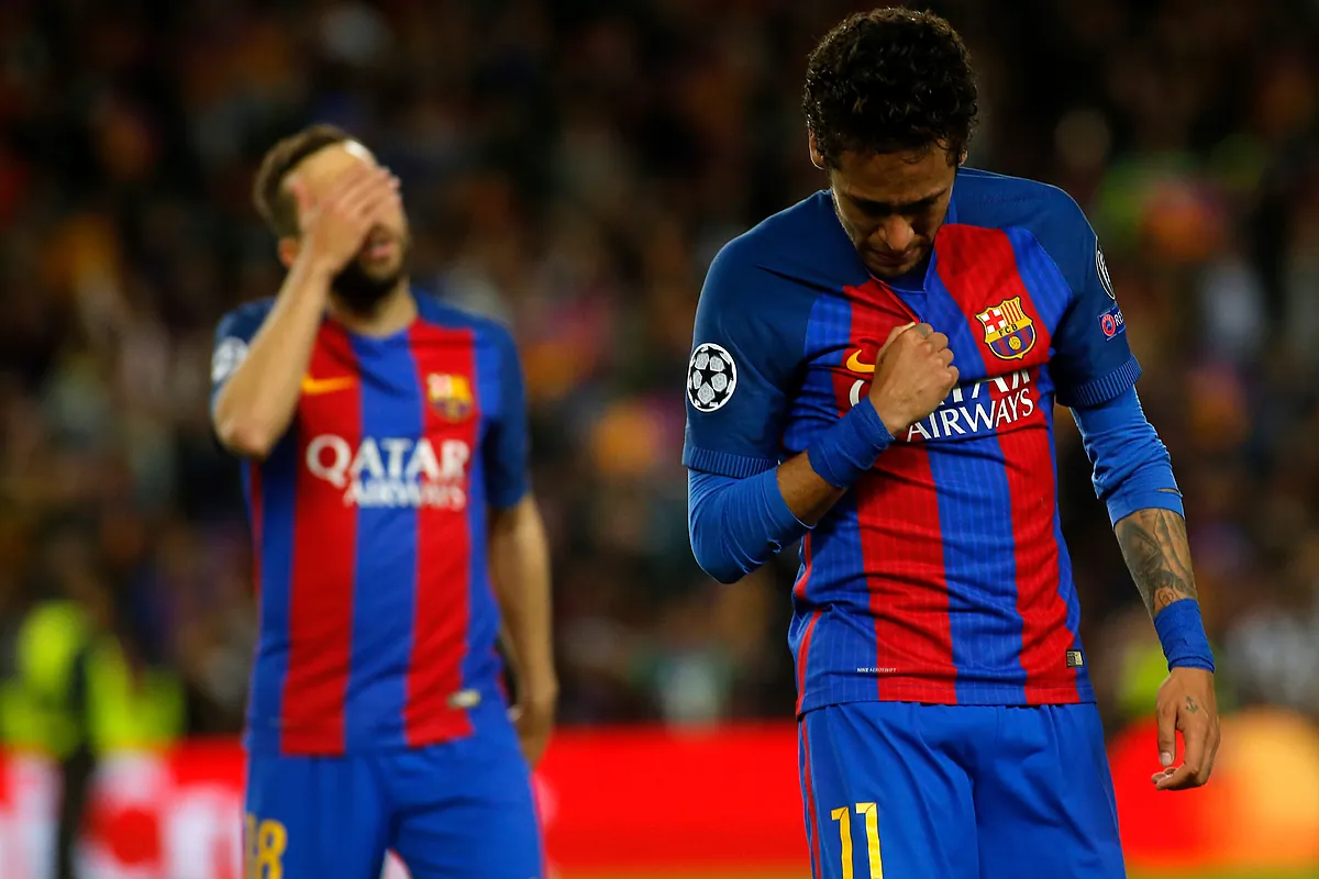 Leer: El Tribunal Supremo confirma que no hubo delitos de corrupción ni estafa en los negocios acusados