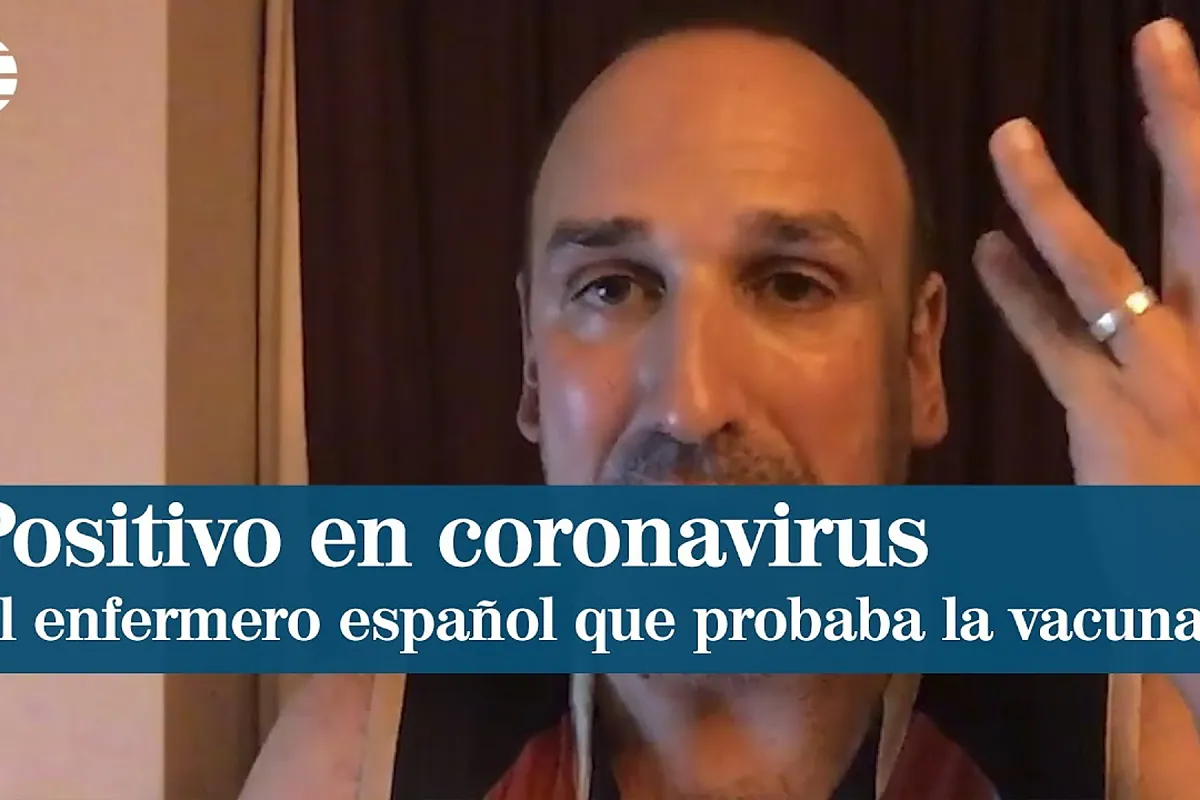 videos.elmundo.es