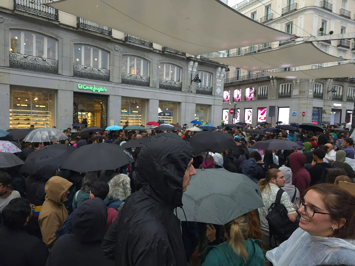www.elmundo.es