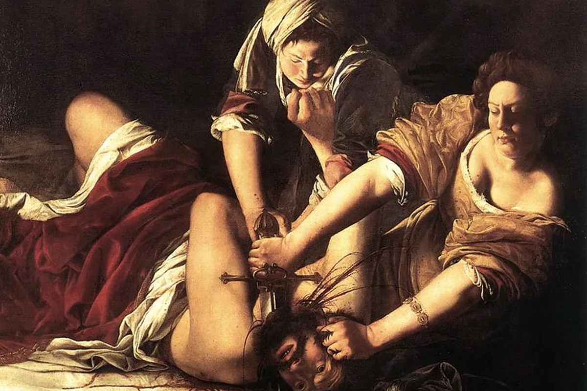 ¿Qué santo se celebra hoy? Consulta el santoral del martes 30 de diciembre