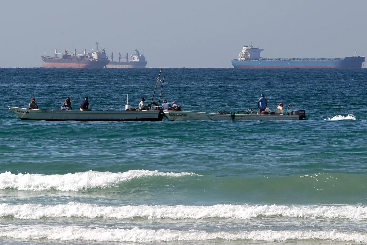 Más inflación y menos crecimiento: los riesgos que entraña para España el conflicto en Oriente Medio