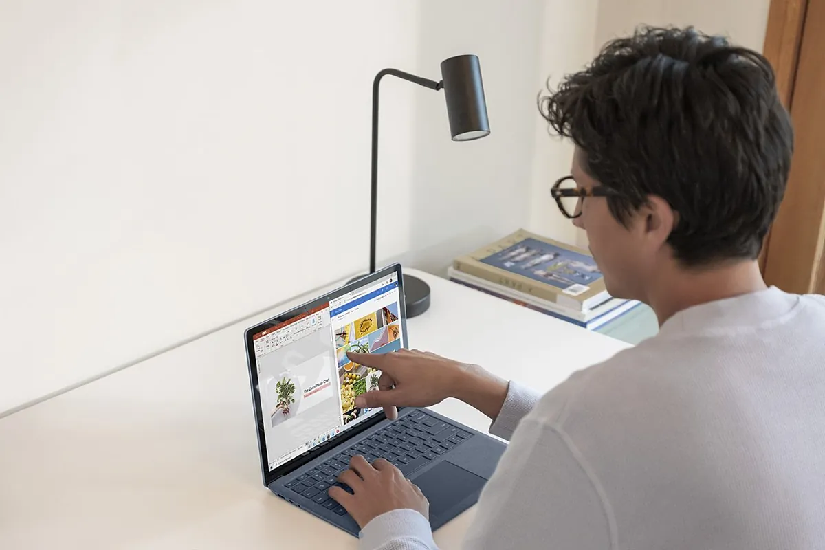 La crisis de la memoria RAM amenaza con devolver los PC a 2015