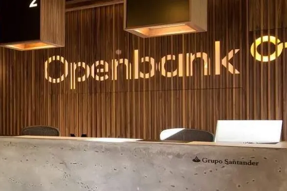 Estas son las mejores cuentas de ahorro (febrero de 2026)