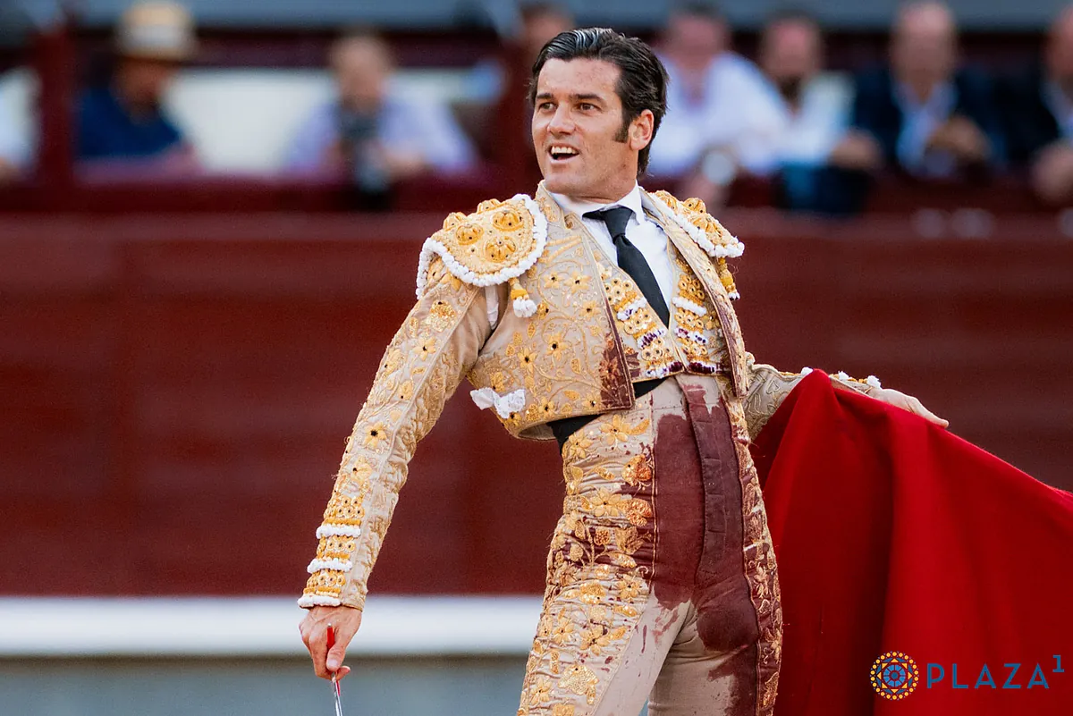 La temporada taurina alcanza su pico en este día de la Virgen: "Quien no torea el 15 de agosto ni es torero ni es ná"