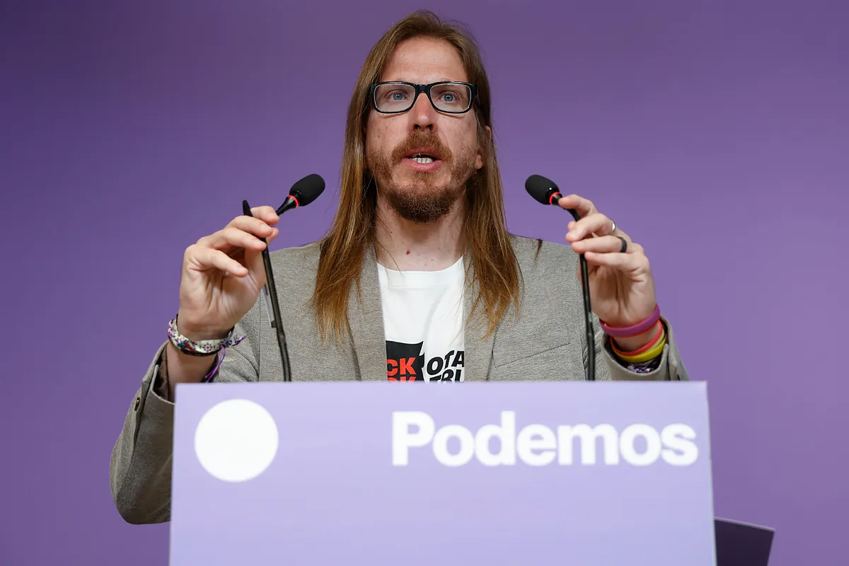 www.elmundo.es