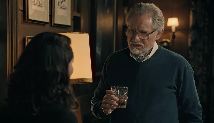 Avance semanal de 'Sueños de libertad', del 15 al 19 de septiembre: Damián propone a Marta como nueva directora | Series