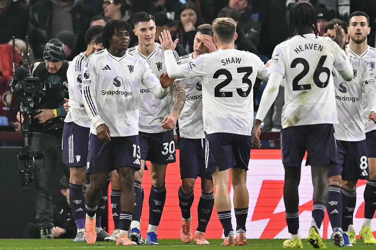 El 'Boxing Day' más gris de la Premier: sólo un partido para celebrar la Navidad