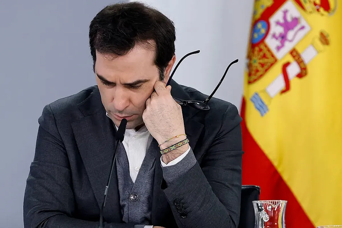 Cuerpo admite que la subida de precios de gasolina y gasoil afecta a familias y empresarios