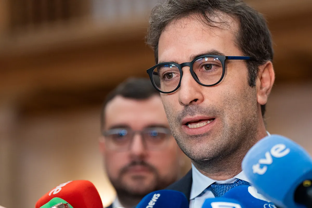 El Gobierno moviliza un millón de euros para ayudar a Venezuela tras los terremotos
