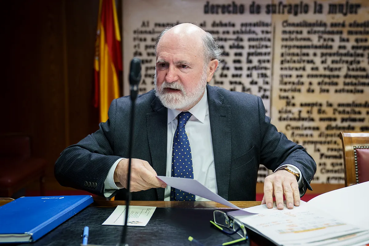 www.elmundo.es