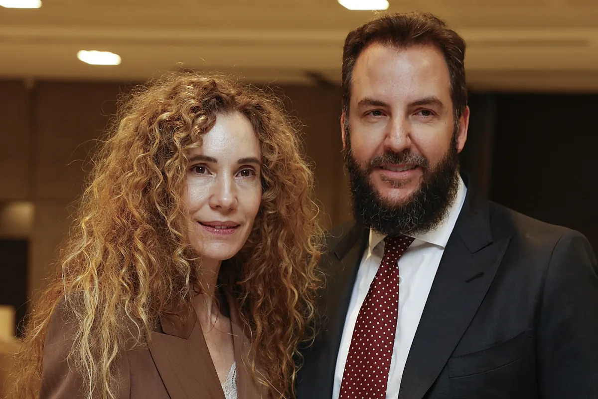 Sacha, el hijo de Borja Thyssen y Blanca Cuesta, celebró un fiestón por sus 18 al que no fue la baronesa