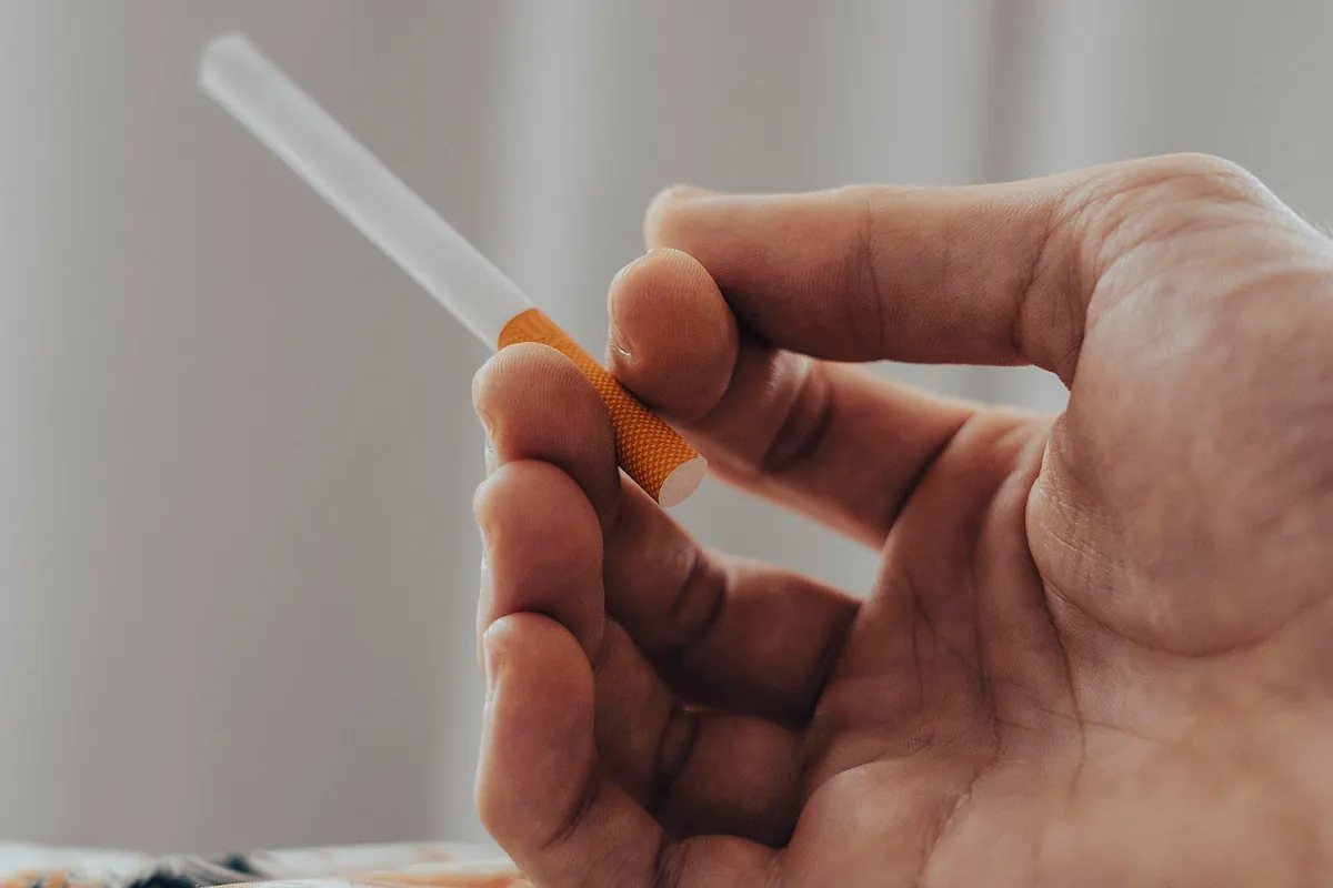 Cambios en el precio del tabaco este mes de junio 2026: lista de marcas afectadas