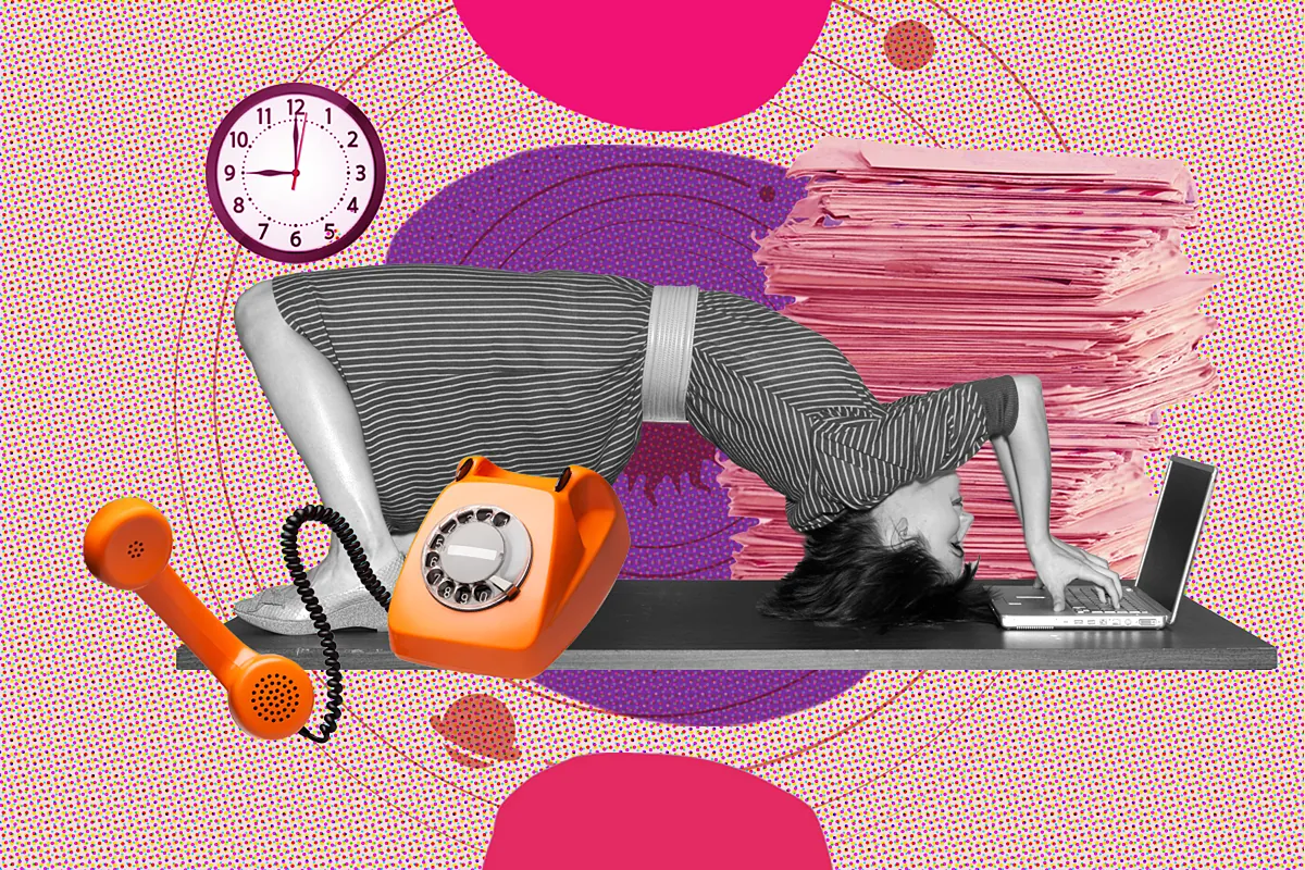 Horóscopo de hoy jueves 26 de marzo de 2026