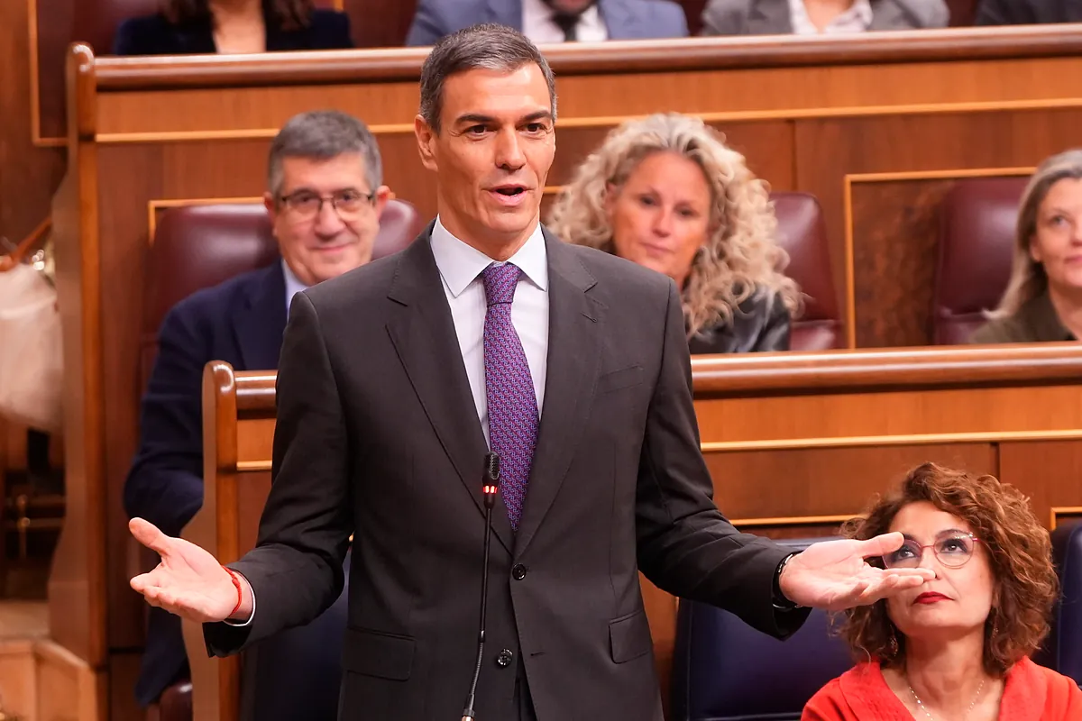 Junts y ERC ponen de nuevo contra las cuerdas al Gobierno de Pedro Sánchez: ni "escudo social" ni Presupuestos