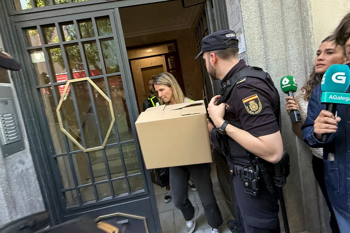 La dignidad, un concepto pasado de moda para la izquierda