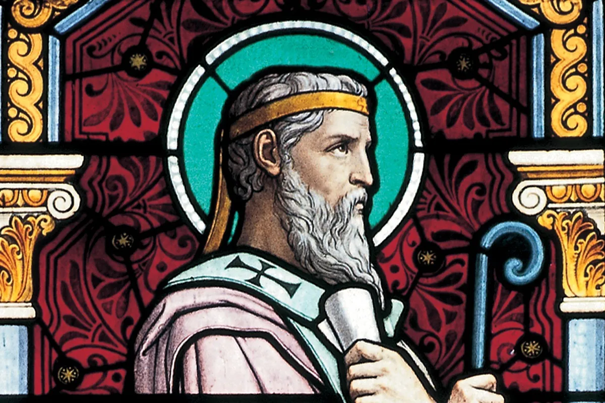 ¿Qué santo se celebra hoy? Consulta el santoral del domingo 28 de junio