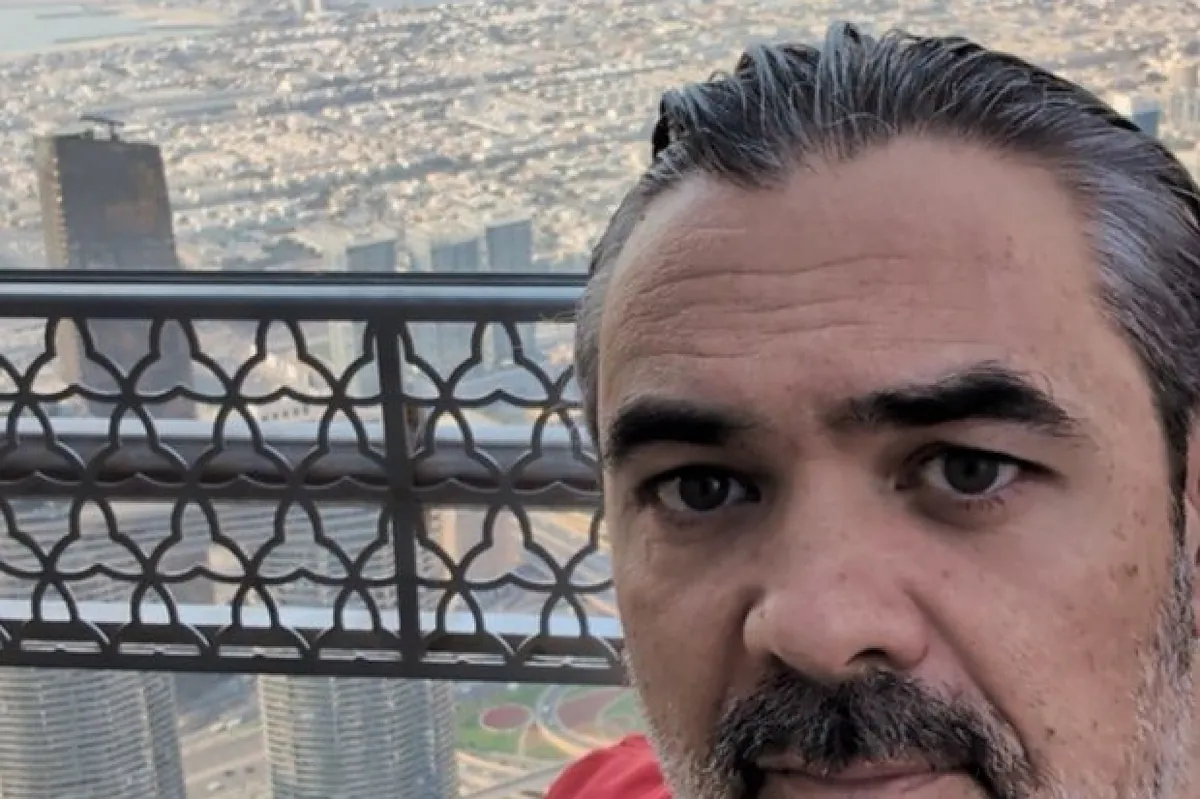 EEUU planea una acción militar para proteger el cruce de petroleros en el Estrecho de Ormuz