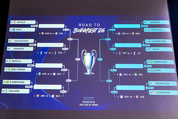 sorteo-de-playoffs-de-champions-hoy-en-directo-ltima-hora-de-los