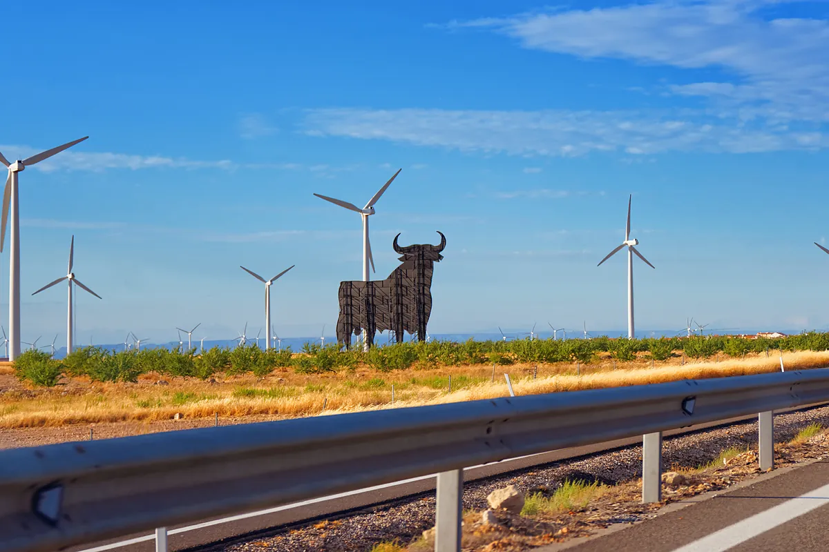 Las 40.000 personas que necesitaron escolta